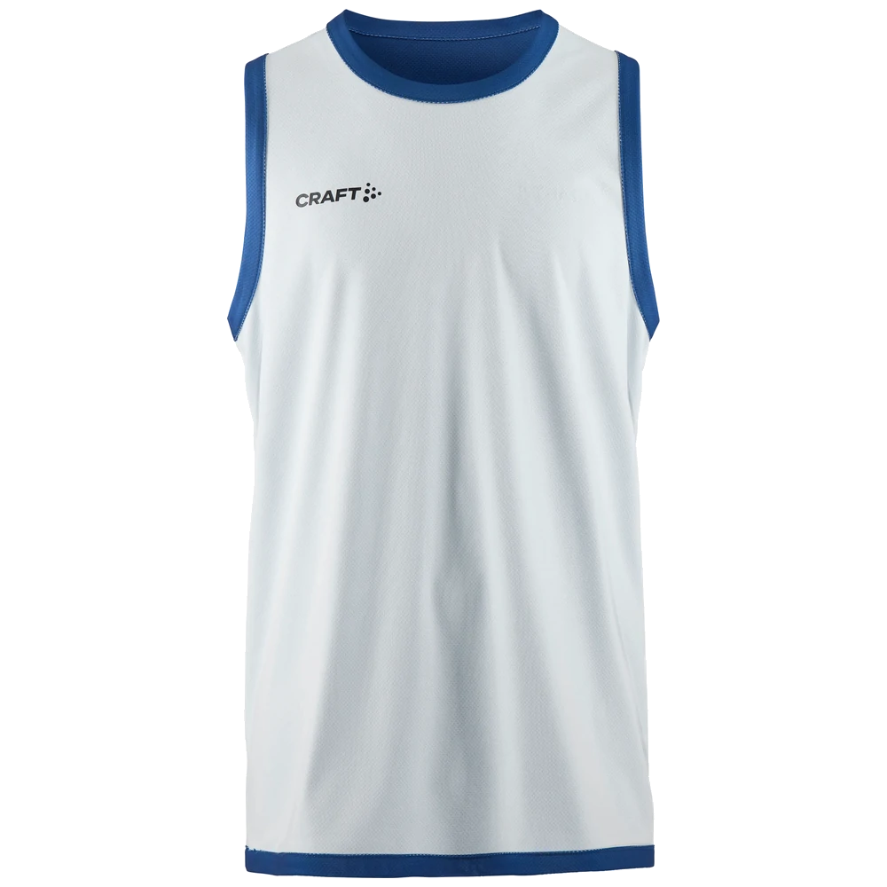 c17878_craft-basket-2-0-reversible-singlet-heren-c17878-basket-2-reversible-singlet-m-front2