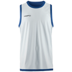 c17878_craft-basket-2-0-reversible-singlet-heren-c17878-basket-2-reversible-singlet-m-front2