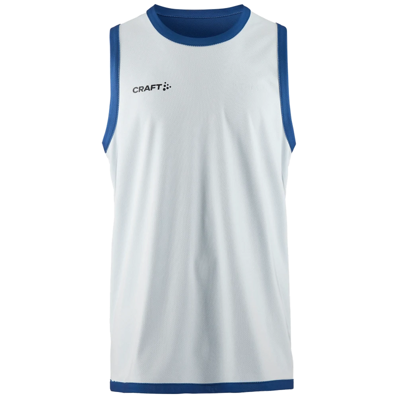 c17878_craft-basket-2-0-reversible-singlet-heren-c17878-basket-2-reversible-singlet-m-front2