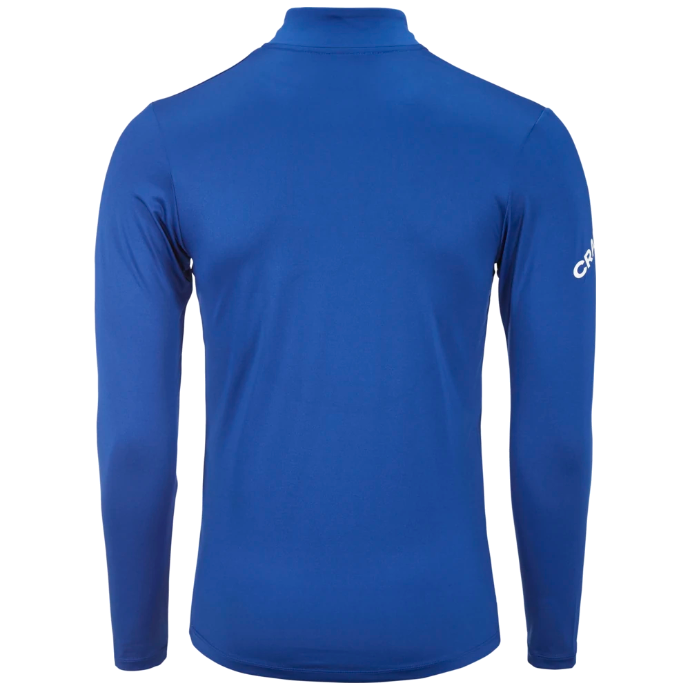 1912523_craft-adv-nordic-ski-club-jersey-heren-1912523-adv-nordic-ski-club-jersey-m-back