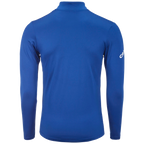 1912523_craft-adv-nordic-ski-club-jersey-heren-1912523-adv-nordic-ski-club-jersey-m-back
