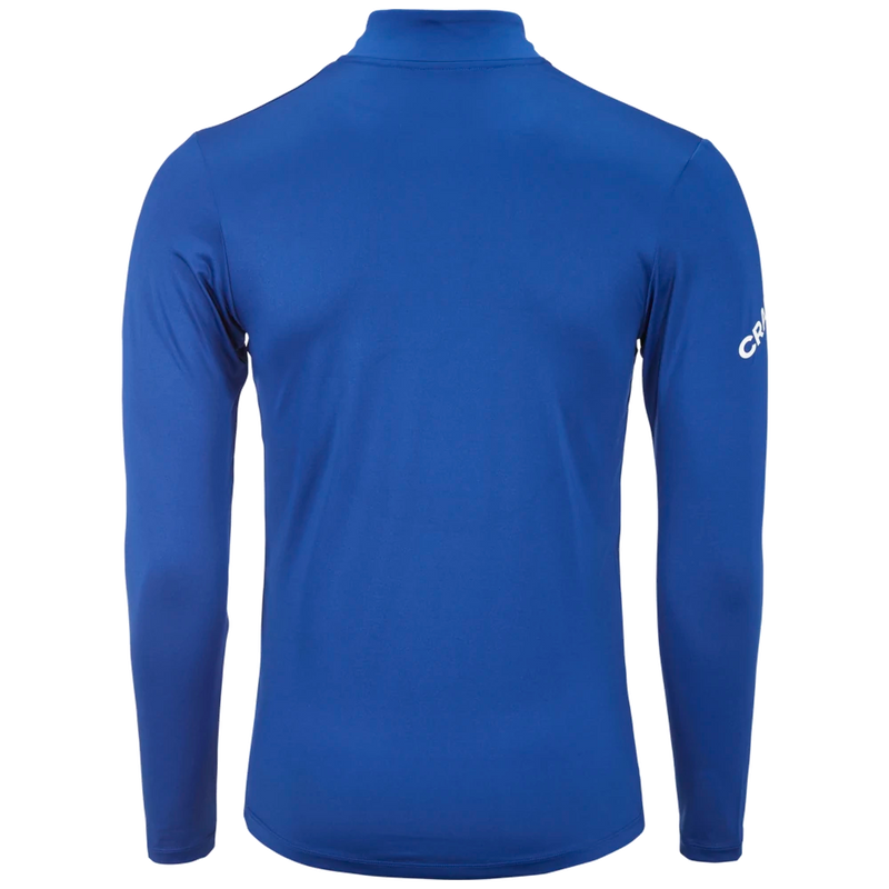 1912523_craft-adv-nordic-ski-club-jersey-heren-1912523-adv-nordic-ski-club-jersey-m-back
