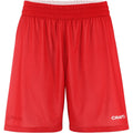 c17881-430w_craft-basket-2-0-reversible-shorts-heren-c17881-rood-wit-basket-2-reversible-shorts-m-front