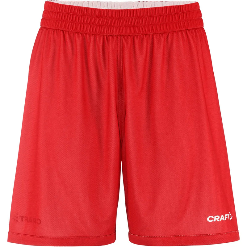 c17881-430w_craft-basket-2-0-reversible-shorts-heren-c17881-rood-wit-basket-2-reversible-shorts-m-front