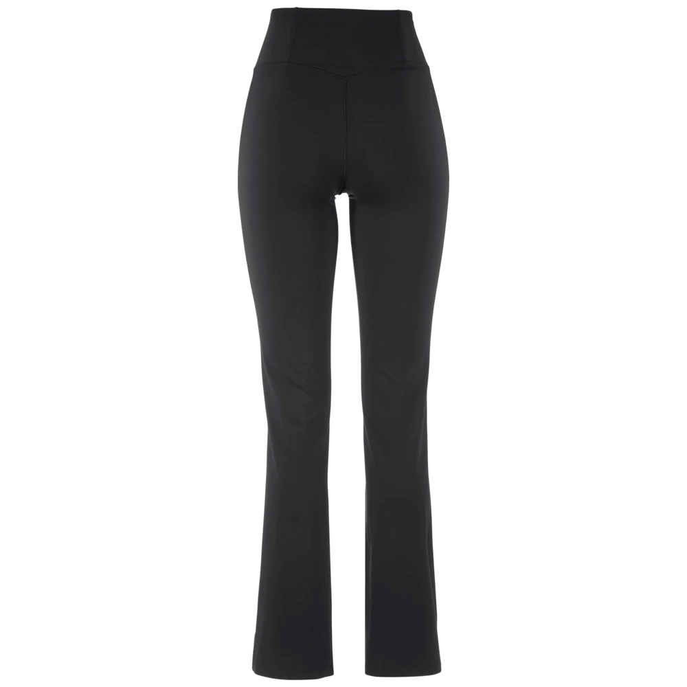 1916643_craft-collective-flares-sportlegging-dames-1916643-collective-flares-w-back