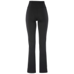 1916643_craft-collective-flares-sportlegging-dames-1916643-collective-flares-w-back