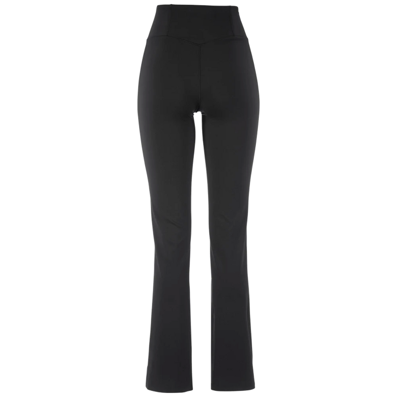 1916643_craft-collective-flares-sportlegging-dames-1916643-collective-flares-w-back
