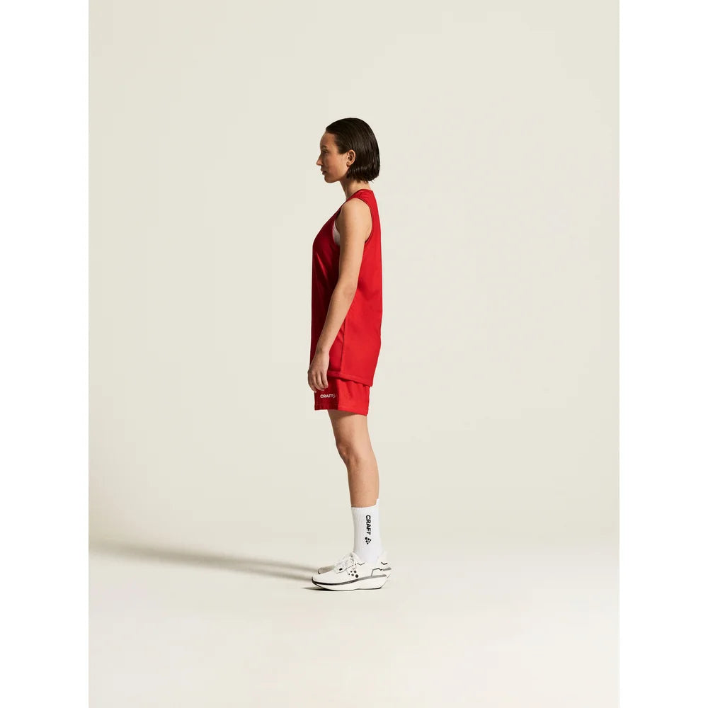 c17879_craft-basket-2-0-reversible-singlet-dames-c17879-basket-2-reversible-singlet-w-closeup4-jpg