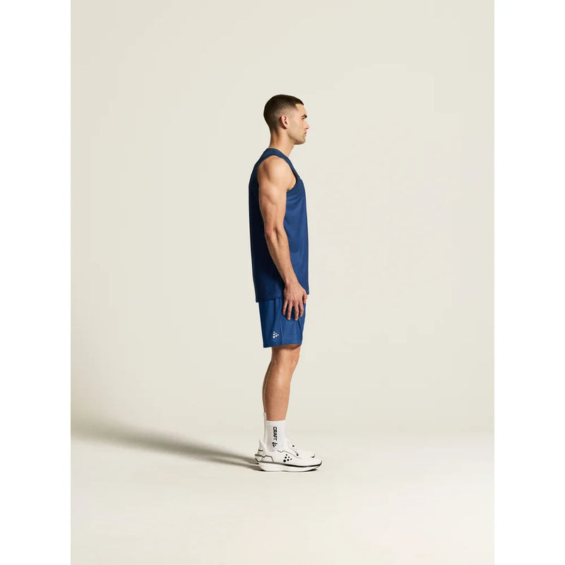 c17878_craft-basket-2-0-reversible-singlet-heren-c17878-basket-2-reversible-singlet-m-closeup2-jpg