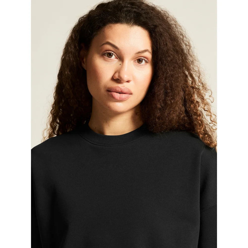 c17241_craft-frequent-cropped-roundneck-sweater-dames-c17241-frequent-cropped-rn-w-closeup5-jpg