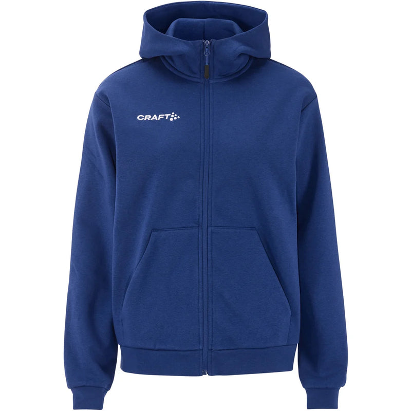 1915296-3460_craft-community-2-0-fz-hoodie-w-club-cobolt-community-2-logo-fz-hoodie-w-front