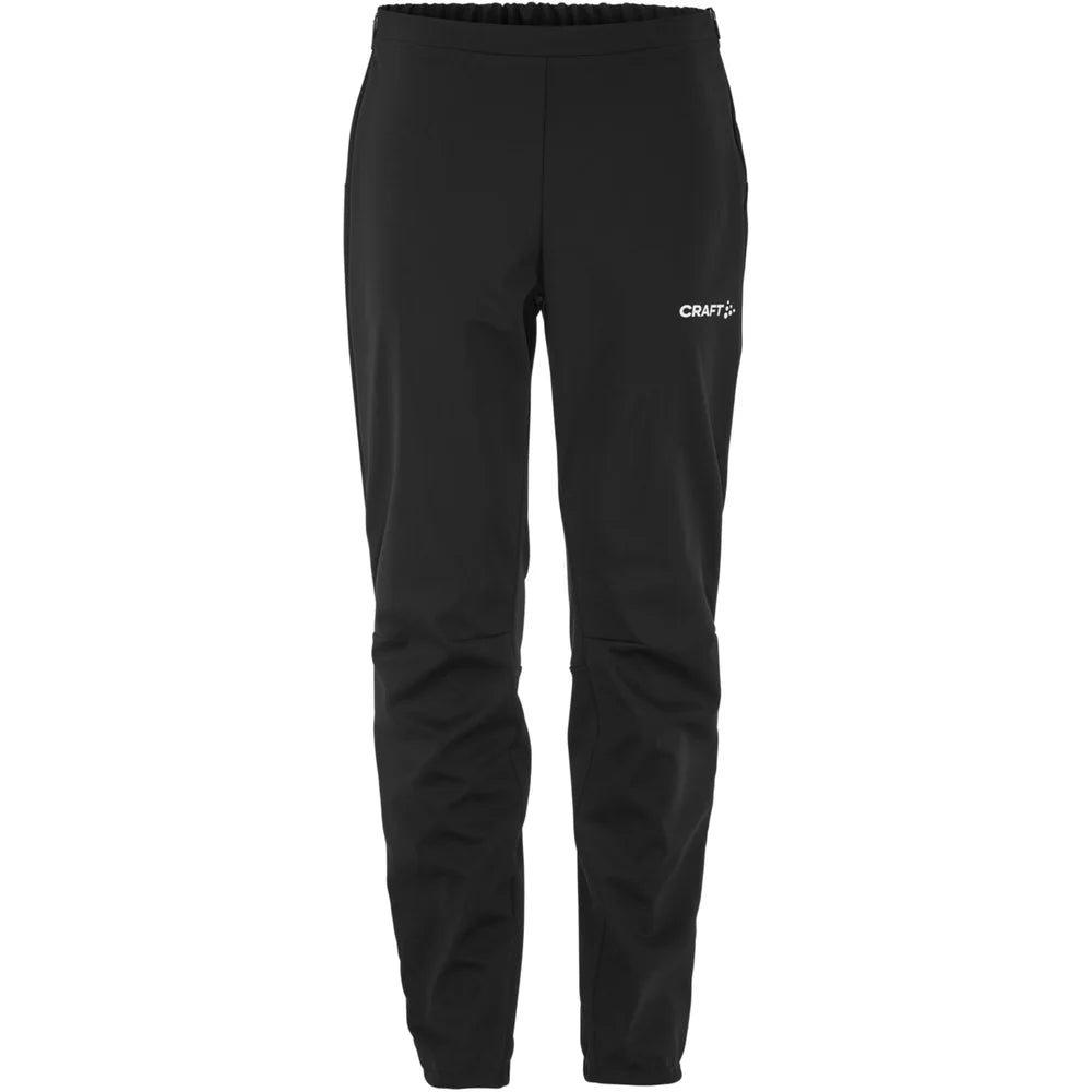 c17906-9990_craft-nordic-club-2-0-volledige-rits-trainingsbroek-heren-c17906-zwart-nordic-club-2-fz-pants-m-front