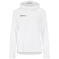 c17897-1000_craft-ability-long-sleeve-hood-dames-c17897-wit-ability-long-sleeve-hood-w-front