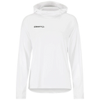 c17897-1000_craft-ability-long-sleeve-hood-dames-c17897-wit-ability-long-sleeve-hood-w-front
