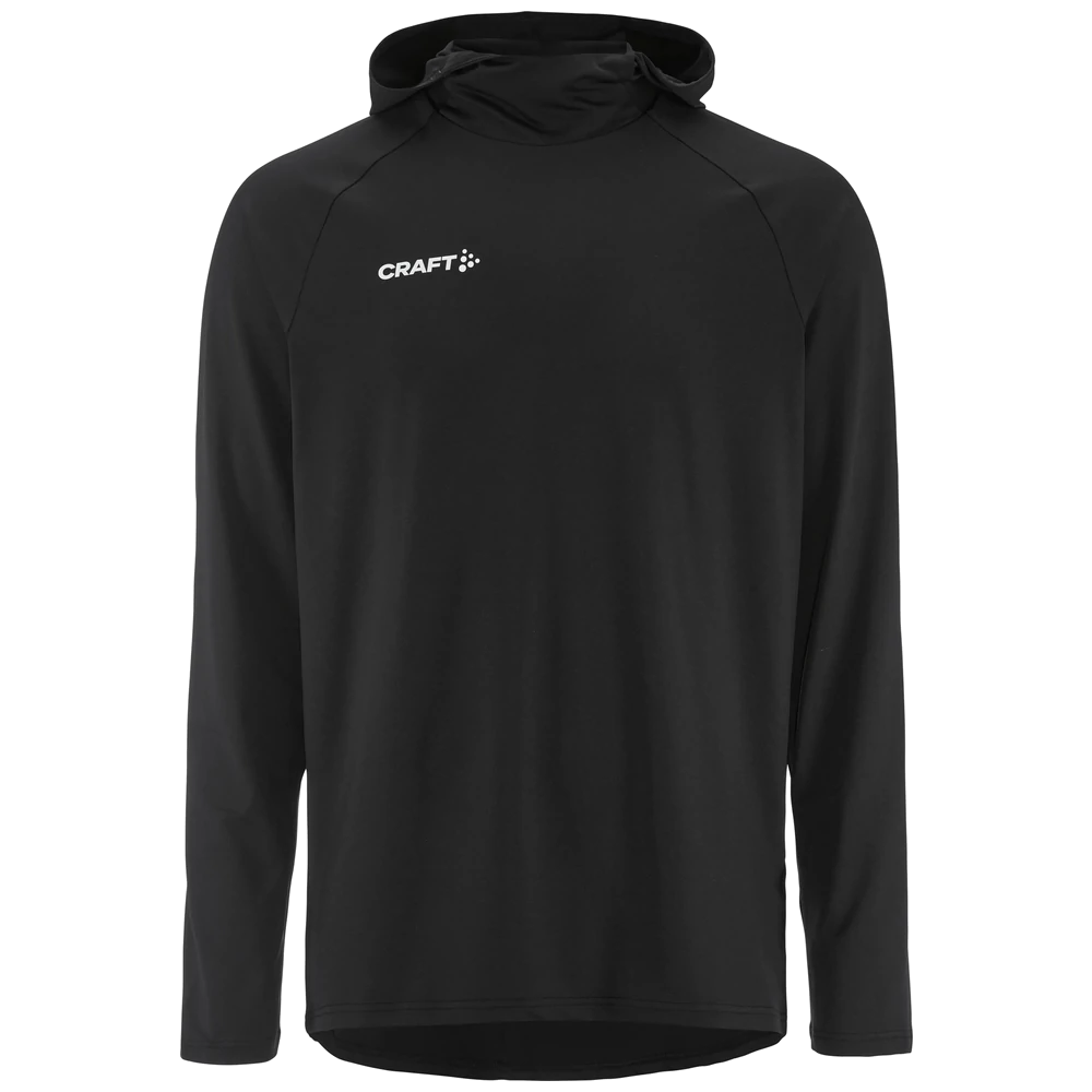 c17896_craft-ability-long-sleeve-hood-heren-c17896-ability-long-sleeve-hood-m-front