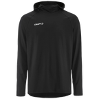 c17896_craft-ability-long-sleeve-hood-heren-c17896-ability-long-sleeve-hood-m-front