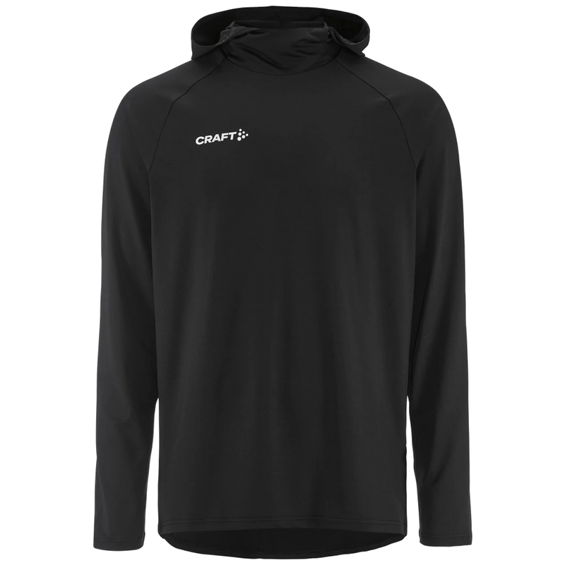 c17896_craft-ability-long-sleeve-hood-heren-c17896-ability-long-sleeve-hood-m-front