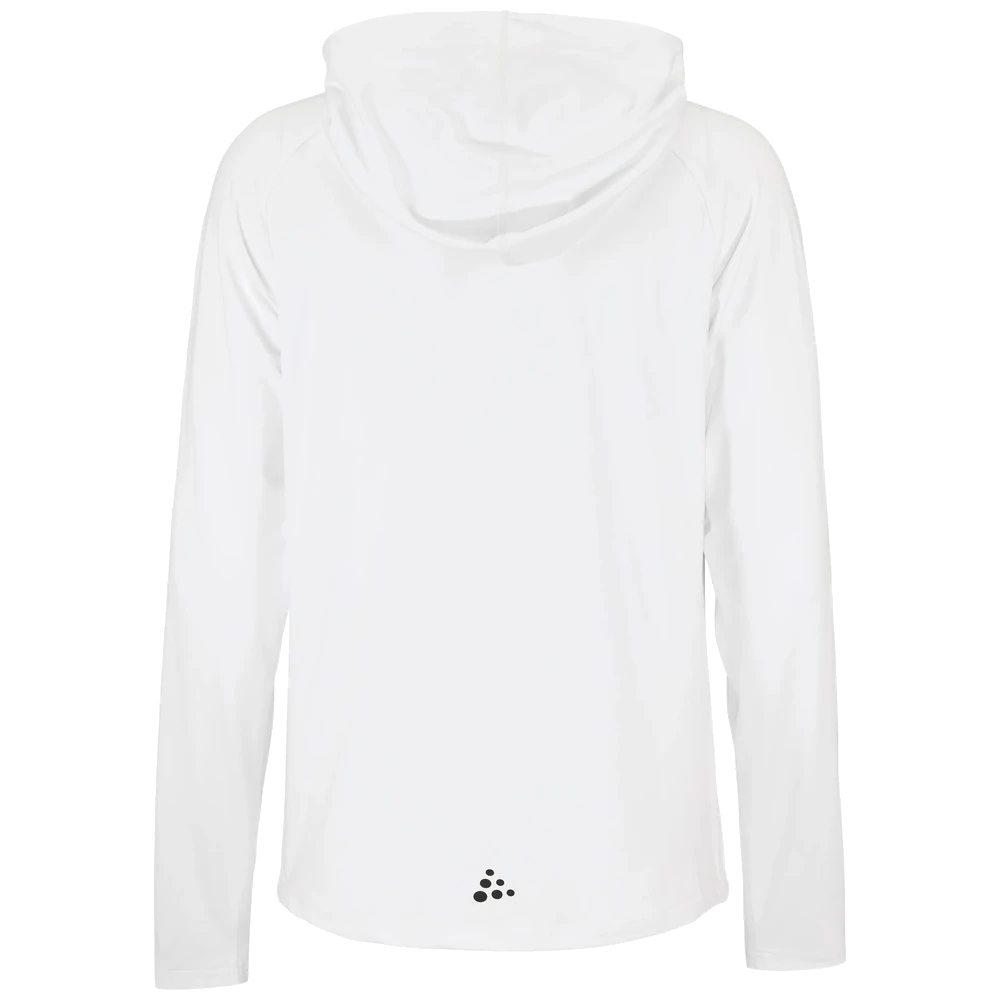 c17897_craft-ability-long-sleeve-hood-dames-c17897-ability-long-sleeve-hood-w-back