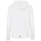 c17897_craft-ability-long-sleeve-hood-dames-c17897-ability-long-sleeve-hood-w-back