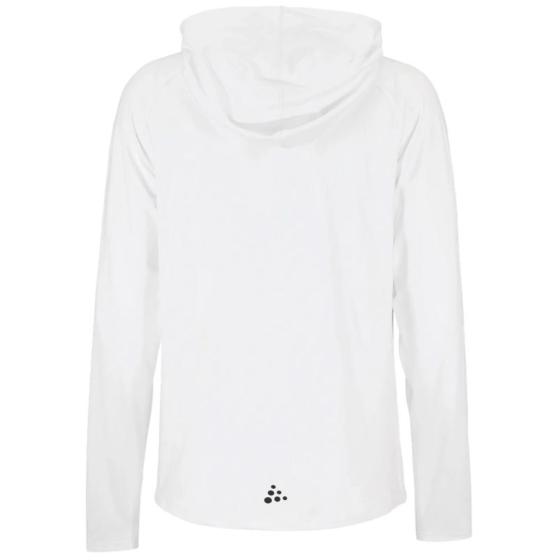 c17897_craft-ability-long-sleeve-hood-dames-c17897-ability-long-sleeve-hood-w-back