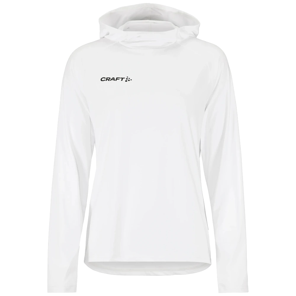 c17897_craft-ability-long-sleeve-hood-dames-c17897-ability-long-sleeve-hood-w-front