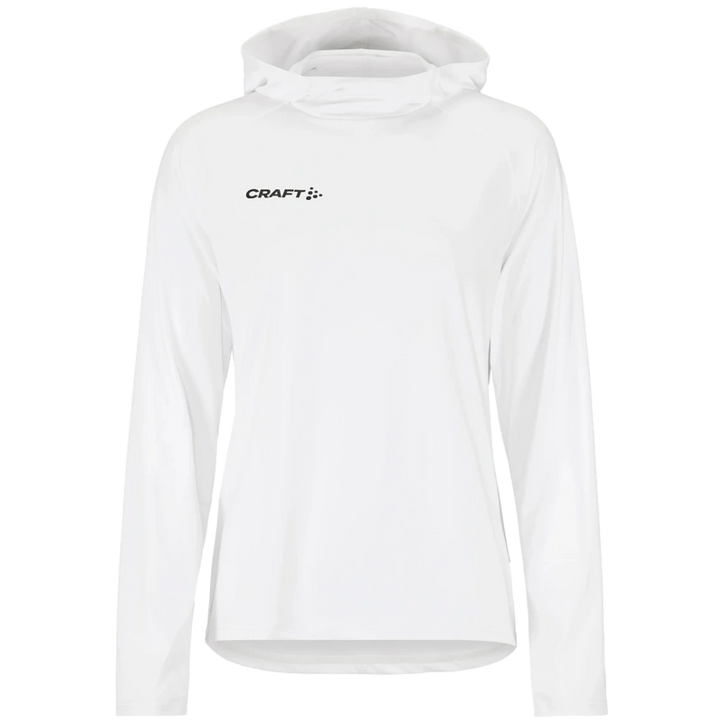 c17897_craft-ability-long-sleeve-hood-dames-c17897-ability-long-sleeve-hood-w-front