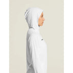 c17897_craft-ability-long-sleeve-hood-dames-c17897-ability-long-sleeve-hood-w-closeup10-jpg