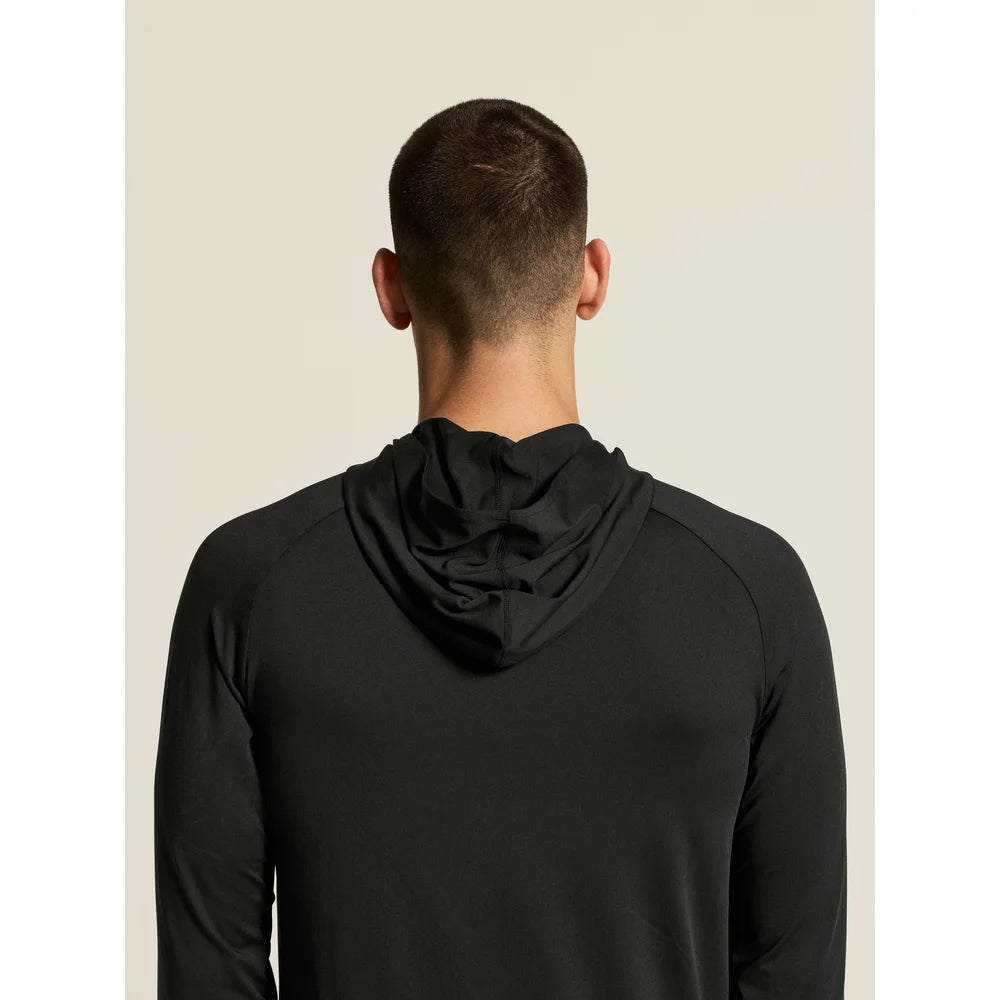 c17896_craft-ability-long-sleeve-hood-heren-c17896-ability-long-sleeve-hood-m-closeup8-jpg