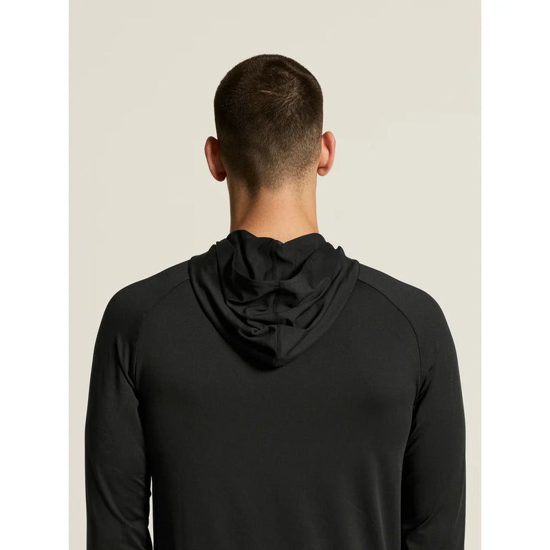 c17896_craft-ability-long-sleeve-hood-heren-c17896-ability-long-sleeve-hood-m-closeup8-jpg