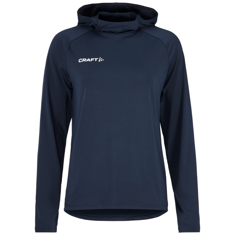 c17897-3900_craft-ability-long-sleeve-hood-dames-c17897-navy-ability-long-sleeve-hood-w-front