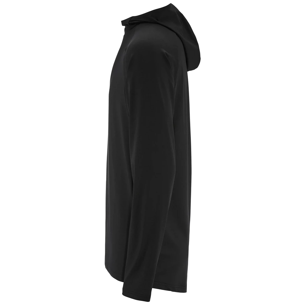 c17896_craft-ability-long-sleeve-hood-heren-c17896-ability-long-sleeve-hood-m-left