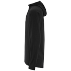 c17896_craft-ability-long-sleeve-hood-heren-c17896-ability-long-sleeve-hood-m-left