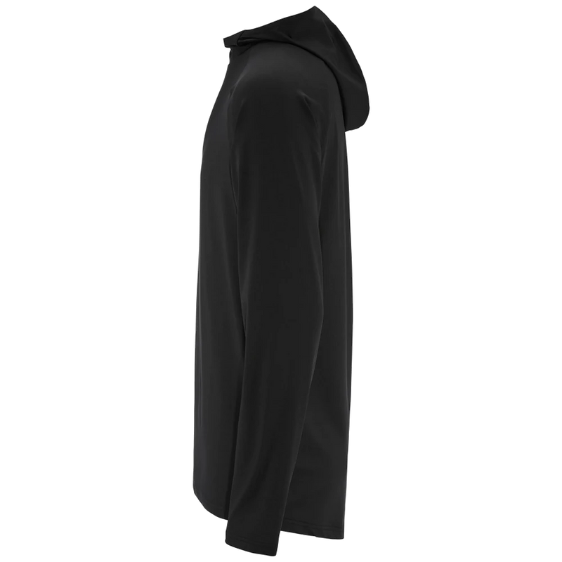 c17896_craft-ability-long-sleeve-hood-heren-c17896-ability-long-sleeve-hood-m-left