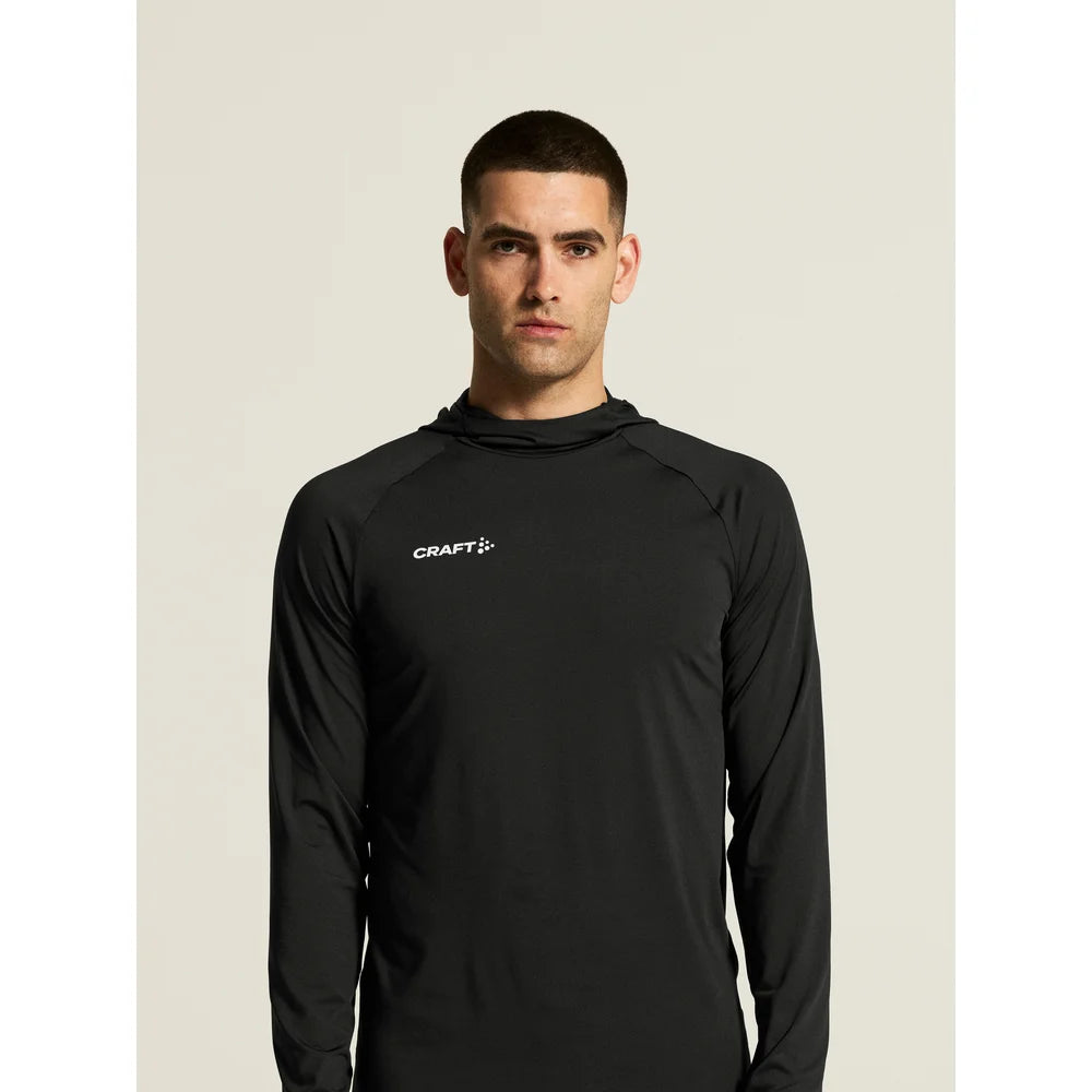 c17896_craft-ability-long-sleeve-hood-heren-c17896-ability-long-sleeve-hood-m-closeup6-jpg