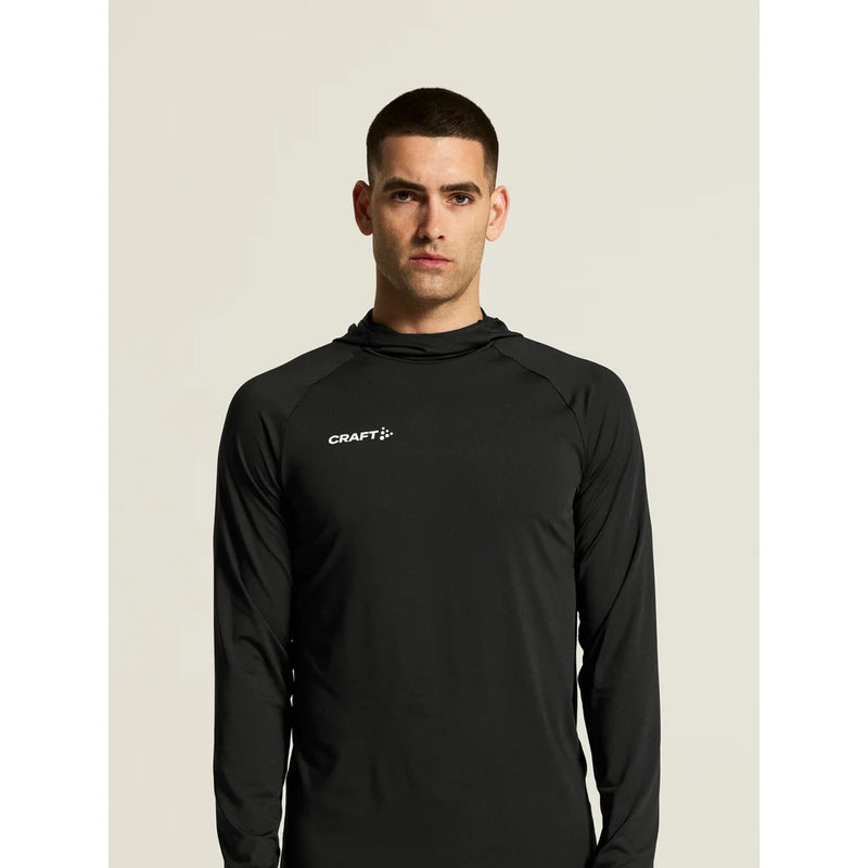 c17896_craft-ability-long-sleeve-hood-heren-c17896-ability-long-sleeve-hood-m-closeup6-jpg