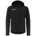 c17898-9990_craft-ability-long-sleeve-hood-junior-c17898-zwart-ability-long-sleeve-hood-jr-front