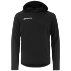 c17898-9990_craft-ability-long-sleeve-hood-junior-c17898-zwart-ability-long-sleeve-hood-jr-front