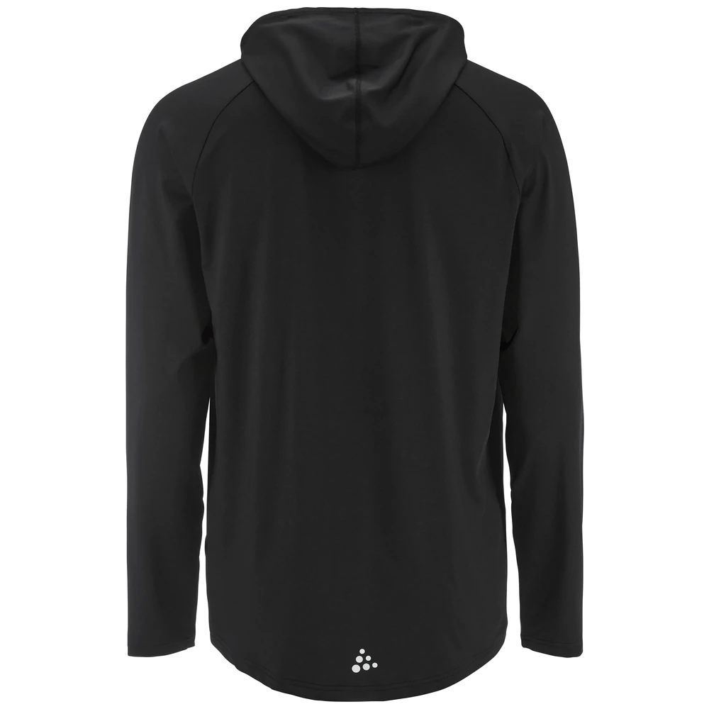 c17896_craft-ability-long-sleeve-hood-heren-c17896-ability-long-sleeve-hood-m-back