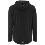 c17896_craft-ability-long-sleeve-hood-heren-c17896-ability-long-sleeve-hood-m-back
