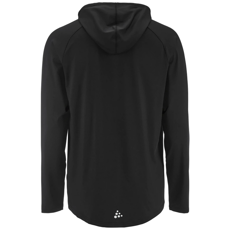 c17896_craft-ability-long-sleeve-hood-heren-c17896-ability-long-sleeve-hood-m-back
