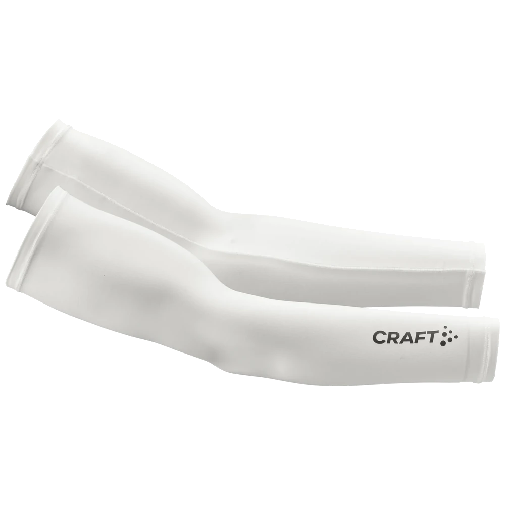 c17899_craft-ability-compression-sleeve-uni-c17899-ability-compression-sleeve-uni-front