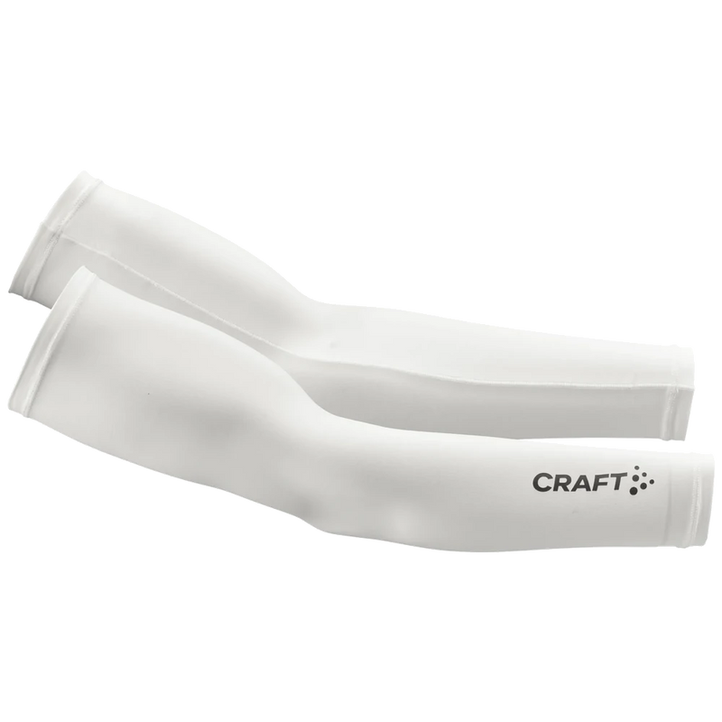 c17899_craft-ability-compression-sleeve-uni-c17899-ability-compression-sleeve-uni-front