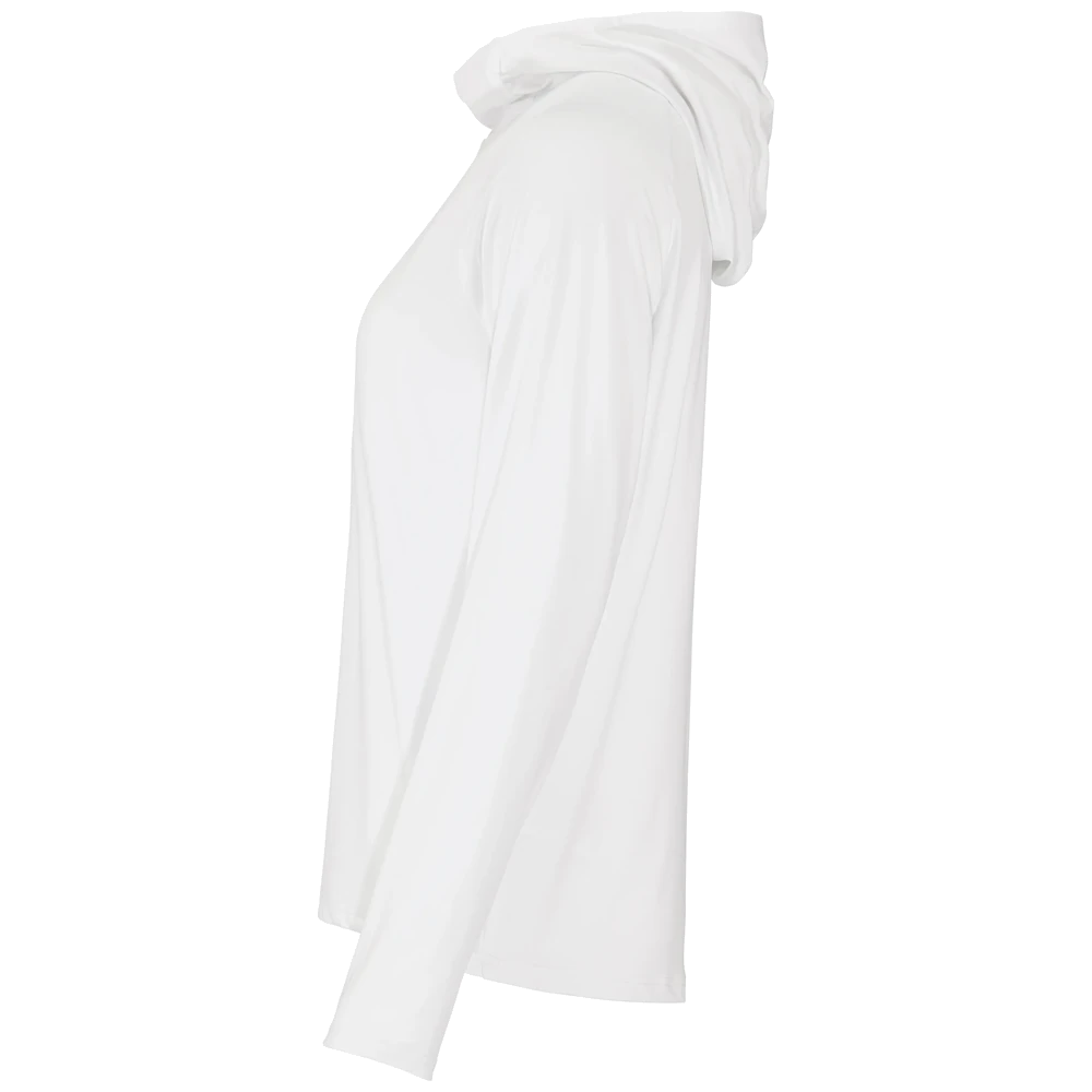 c17897_craft-ability-long-sleeve-hood-dames-c17897-ability-long-sleeve-hood-w-left