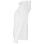 c17897_craft-ability-long-sleeve-hood-dames-c17897-ability-long-sleeve-hood-w-left