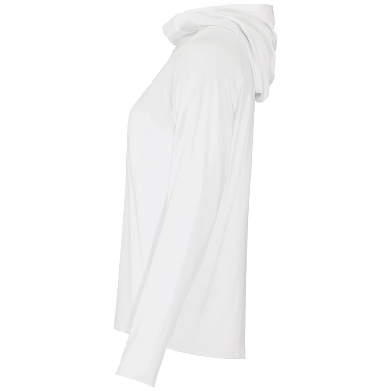 c17897_craft-ability-long-sleeve-hood-dames-c17897-ability-long-sleeve-hood-w-left
