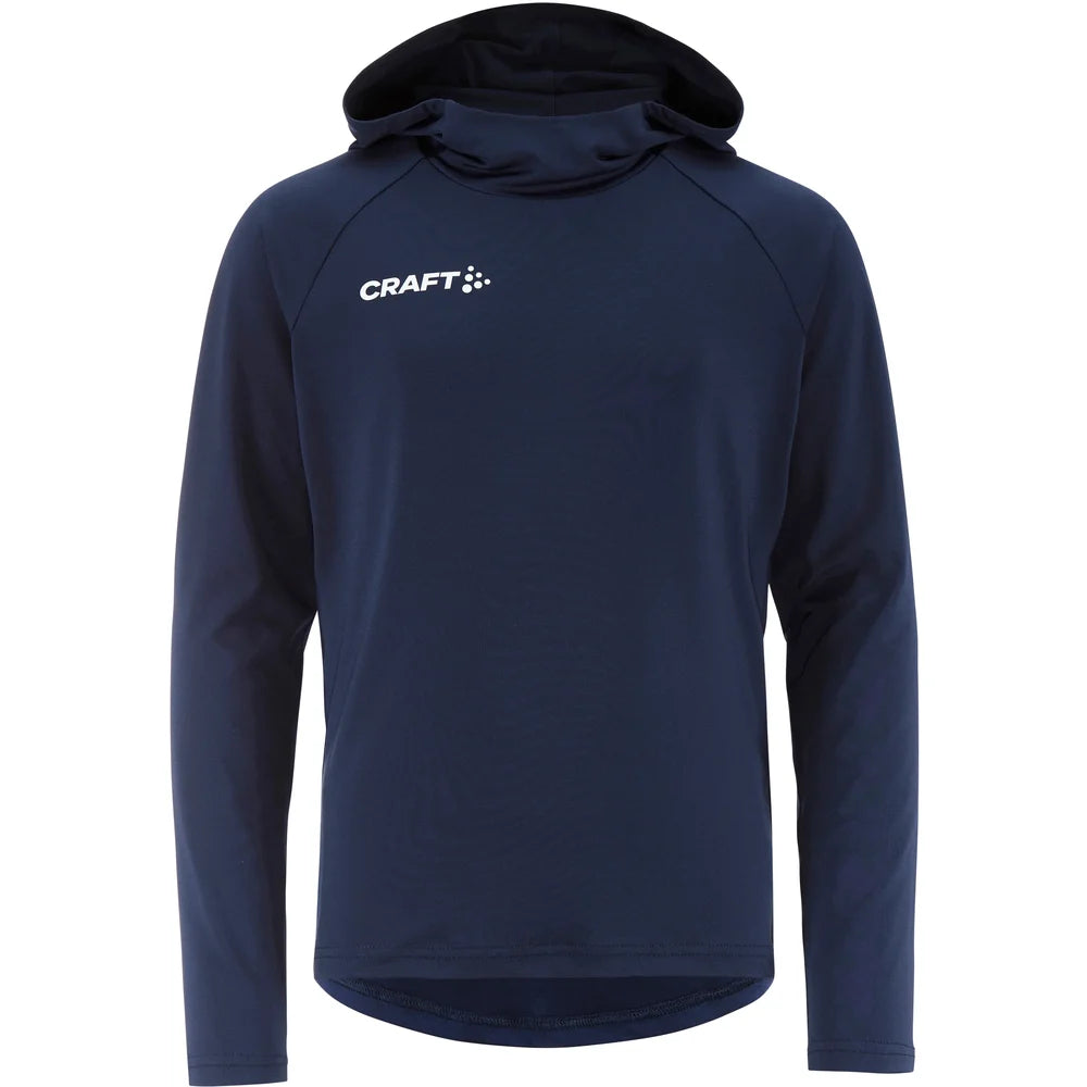 c17898_craft-ability-long-sleeve-hood-junior-c17898-ability-long-sleeve-hood-jr-front-webp