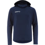 c17898_craft-ability-long-sleeve-hood-junior-c17898-ability-long-sleeve-hood-jr-front-webp