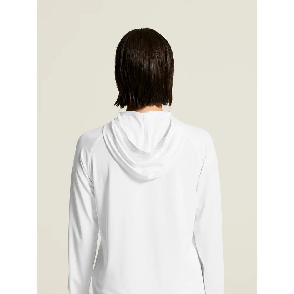 c17897_craft-ability-long-sleeve-hood-dames-c17897-ability-long-sleeve-hood-w-closeup8-jpg