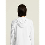 c17897_craft-ability-long-sleeve-hood-dames-c17897-ability-long-sleeve-hood-w-closeup8-jpg