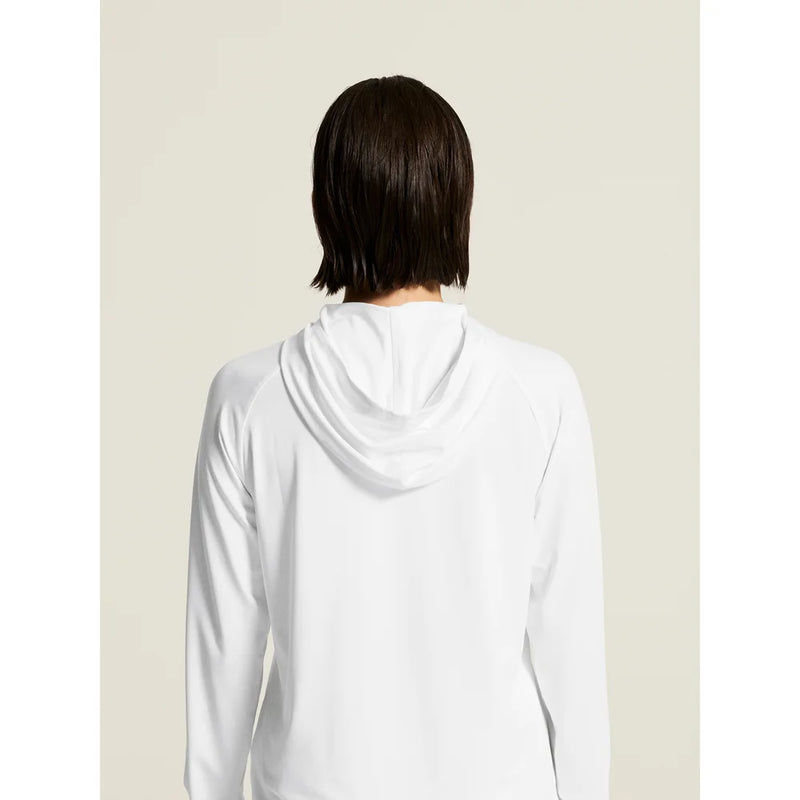 c17897_craft-ability-long-sleeve-hood-dames-c17897-ability-long-sleeve-hood-w-closeup8-jpg